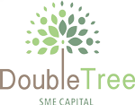 double tree logo